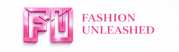 Fashion Unleashed